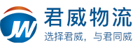 &#19975;&#35937;&#22478;&#32593;&#39029;&#29256;&#45;&#19975;&#35937;&#22478;&#65288;&#20013;&#22269;&#65289;